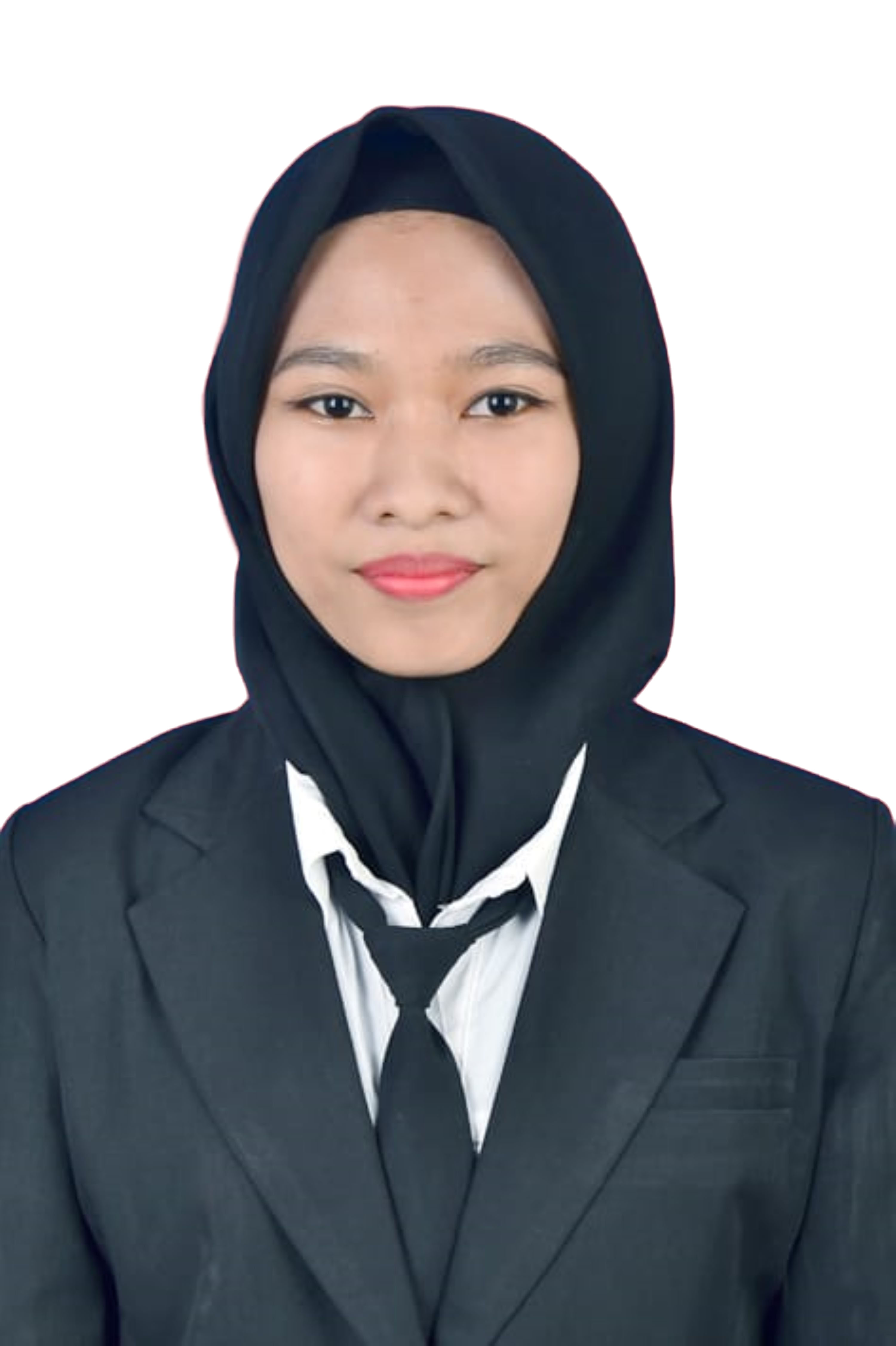 Anggraini Shyntia Devi, S.E.